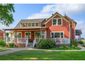 casa en Amity Creek Homes por Amity Creek Homes