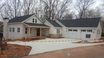 casa en Ammi Construction, LLC. por Ammi Construction, LLC.