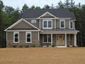 casa en Ammi Construction, LLC. por Ammi Construction, LLC.