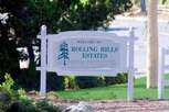 La Sevilla - Rolling Hills Estates, CA