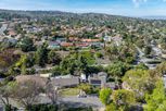 La Sevilla - Rolling Hills Estates, CA