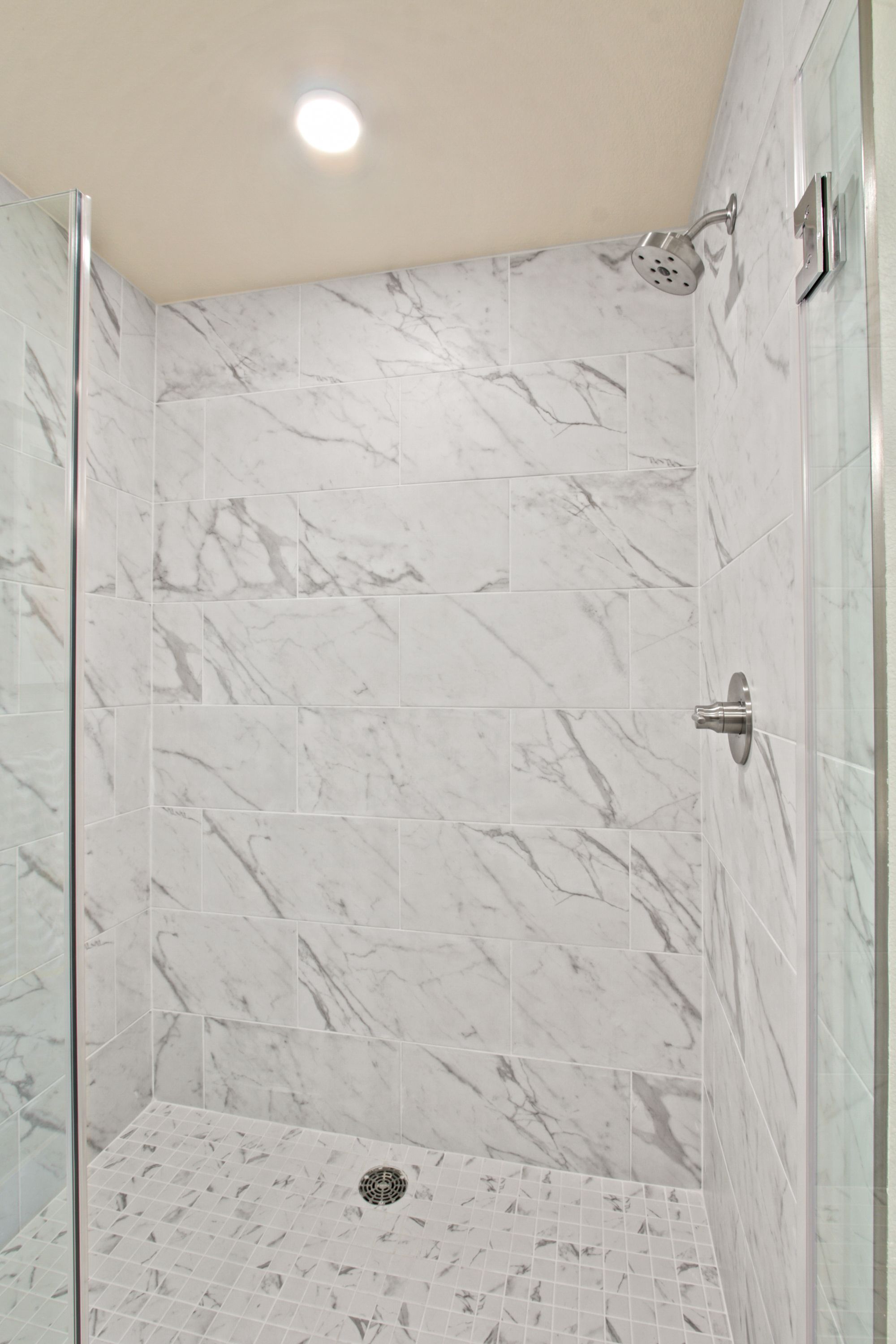 La Sevilla - Plan C floor plan