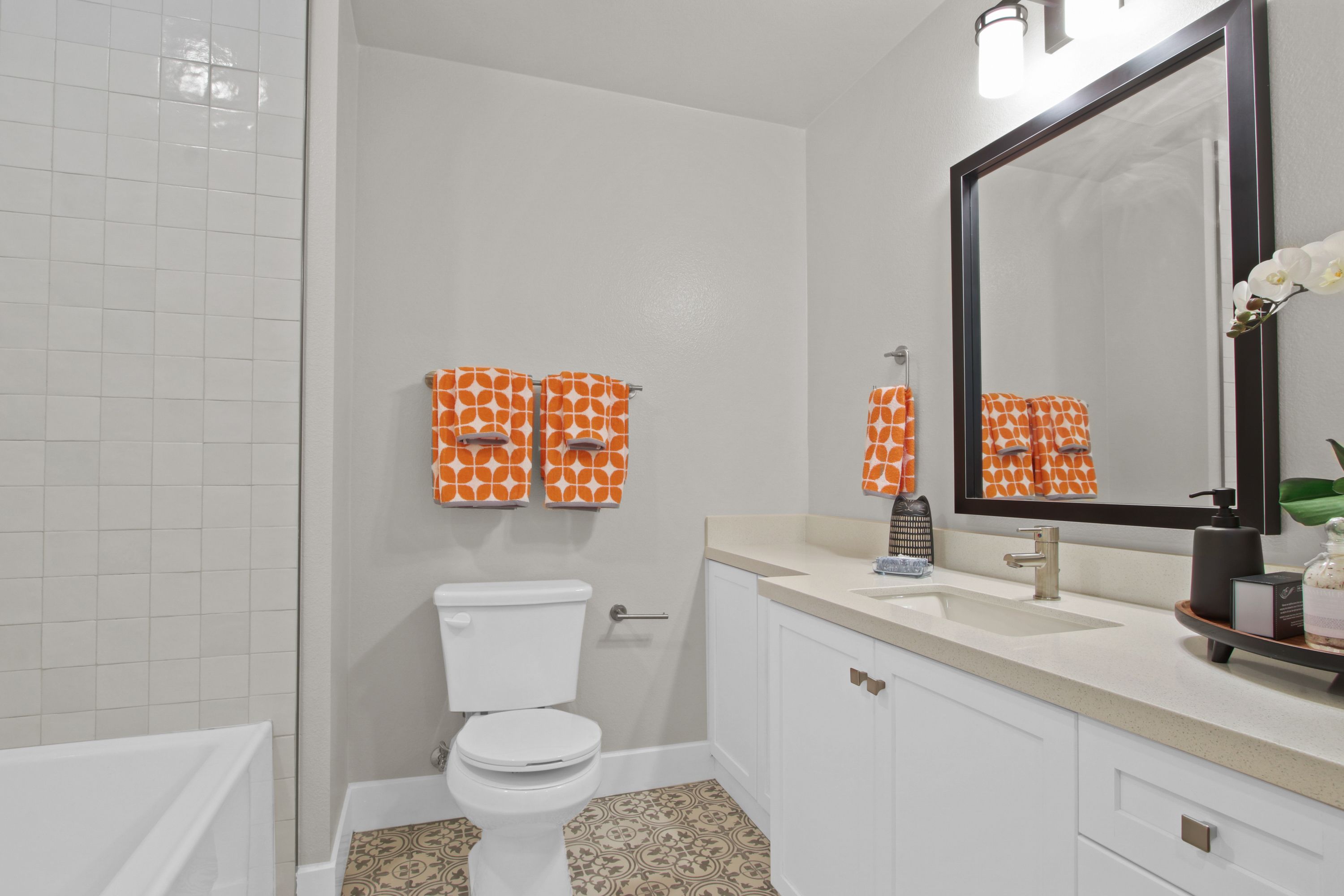 La Sevilla - Plan G Image