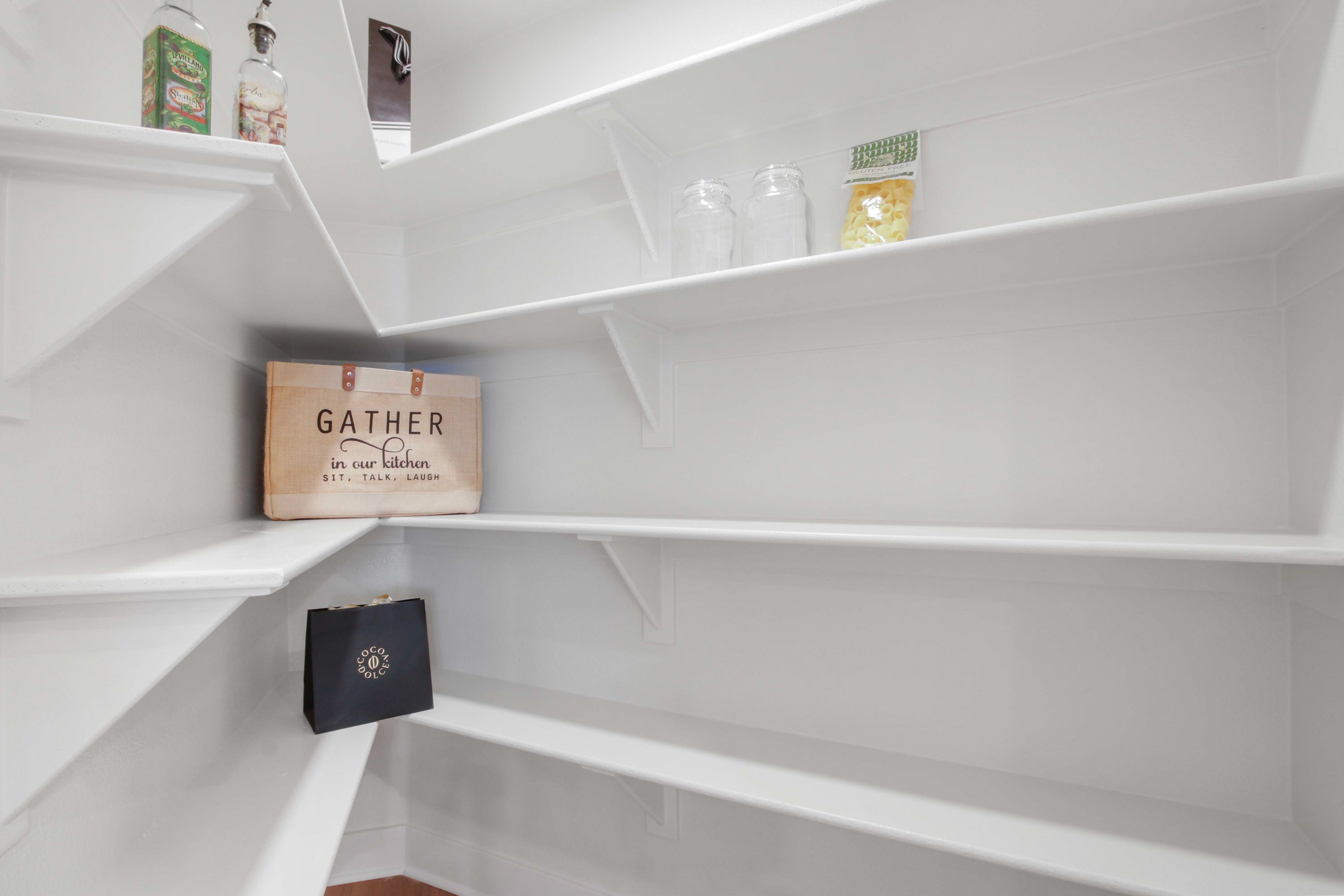 La Sevilla - Plan A Image