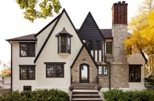 Anchor Builders por Anchor Builders en Minneapolis-St. Paul Minnesota