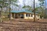 casa en Anchorage Building Corp por Anchorage Building Corp