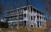 casa en Anchorage Building Corp por Anchorage Building Corp