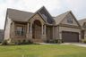 casa en Anchor Custom Homes por Anchor Custom Homes