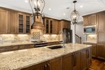 Anchor Custom Homes - Simpsonville, SC