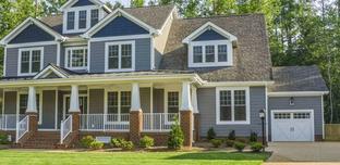 Anchor Construction & Design por Anchor Construction & Design en Grand Rapids Michigan