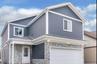 casa en Anchor Construction & Design por Anchor Construction & Design