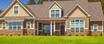 casa en Anchor Construction & Design por Anchor Construction & Design
