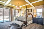 Home in Santana Ranch by Anderson Homes