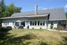 casa en Anderson & Hammack Construction Company por Anderson & Hammack Construction Company