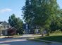casa en Eagles Point at Covington Place por Anderson Signature Homes