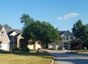 casa en Eagles Point at Covington Place por Anderson Signature Homes