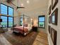 casa en Anderson Homes por Anderson Homes