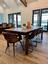 casa en Anderson Homes por Anderson Homes