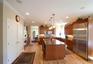 casa en Anderson Construction por Anderson Construction