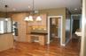 casa en Anderson Construction por Anderson Construction
