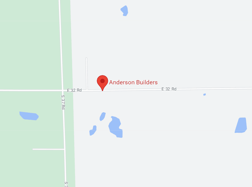 Anderson Builders por Anderson Builders en Traverse Michigan