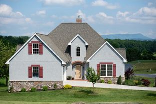 Anderson and Sons Builders, Inc. por Anderson and Sons Builders, Inc. en Washington Virginia