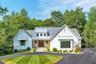 casa en Anderson and Sons Builders, Inc. por Anderson and Sons Builders, Inc.
