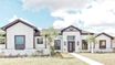 casa en Anderson and Sons Builders, Inc. por Anderson and Sons Builders, Inc.