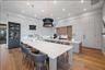 casa en Anderson Custom Homes, Inc. por Anderson Custom Homes, Inc.