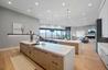 casa en Anderson Custom Homes, Inc. por Anderson Custom Homes, Inc.