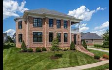 Andover Construction LLC: Lexington, Kentucky - Andover Construction LLC