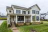 casa en Andover Construction LLC por Andover Construction LLC