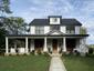 casa en Andover Construction LLC por Andover Construction LLC
