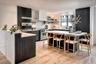 casa en Andrew Mark Construction, Inc por Andrew Mark Construction, Inc