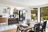 casa en Andrew Mark Construction, Inc por Andrew Mark Construction, Inc