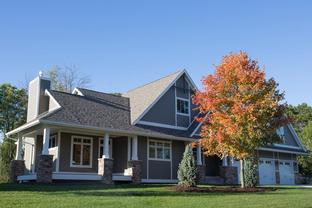Andrus Built - : Saint Paul, MN