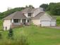 casa en Andrus Built por Andrus Built