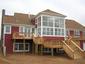 casa en Andrus Built por Andrus Built