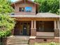 casa en Andrus Corporation por Andrus Corporation
