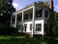 casa en Andrus Corporation por Andrus Corporation