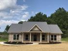 Andy Johnson Builders, Inc. - Somerville, AL