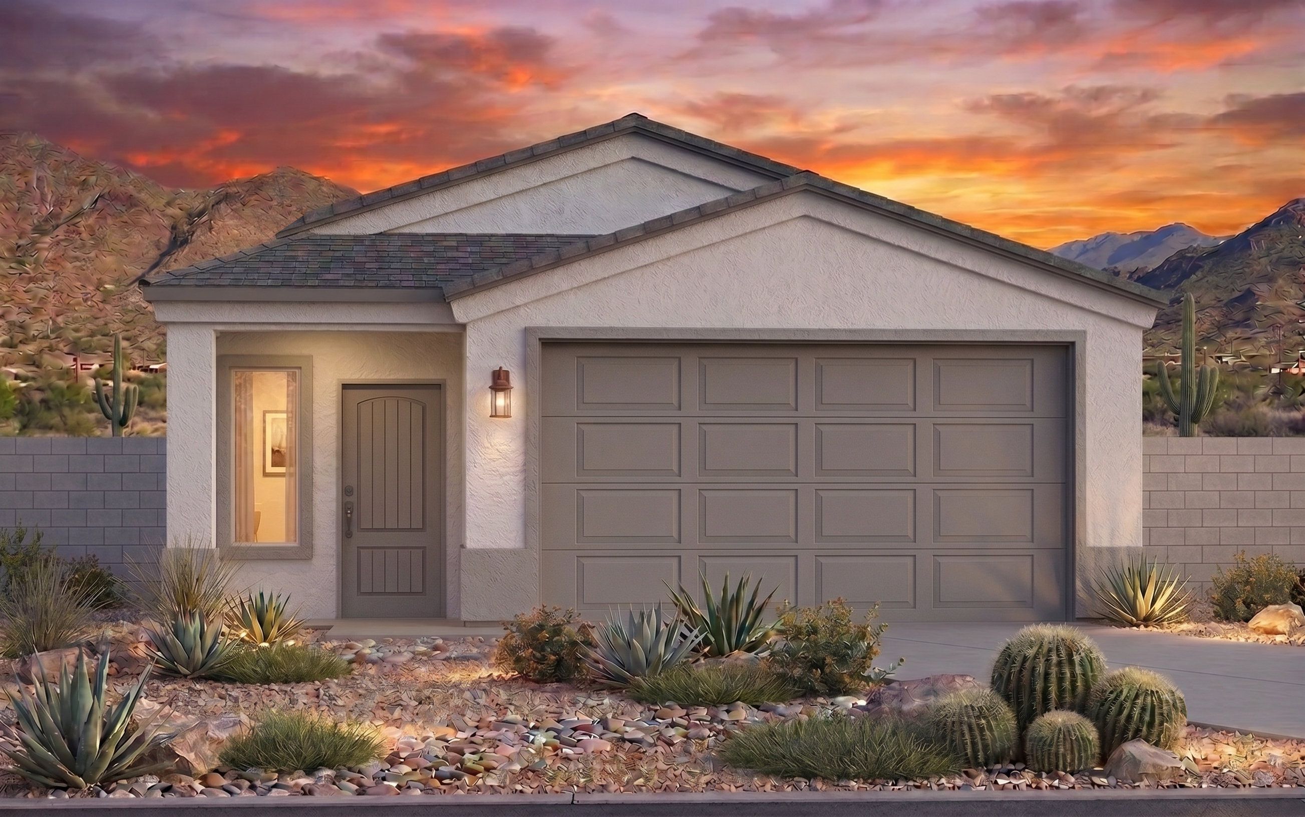 3262 Rainbow Loop (Cedar 1265) Imagen
