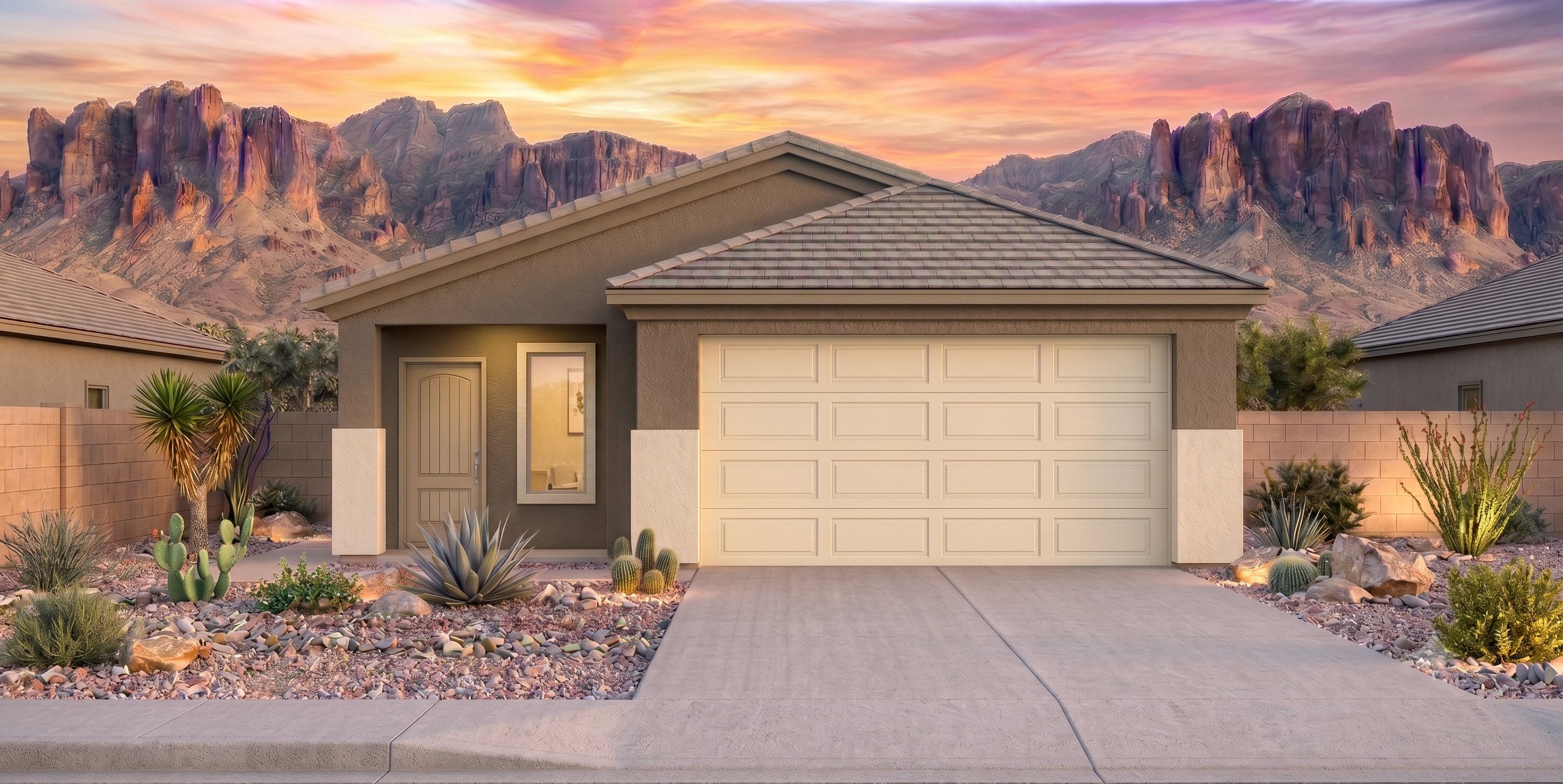 Cottonwood 1306 Imagen