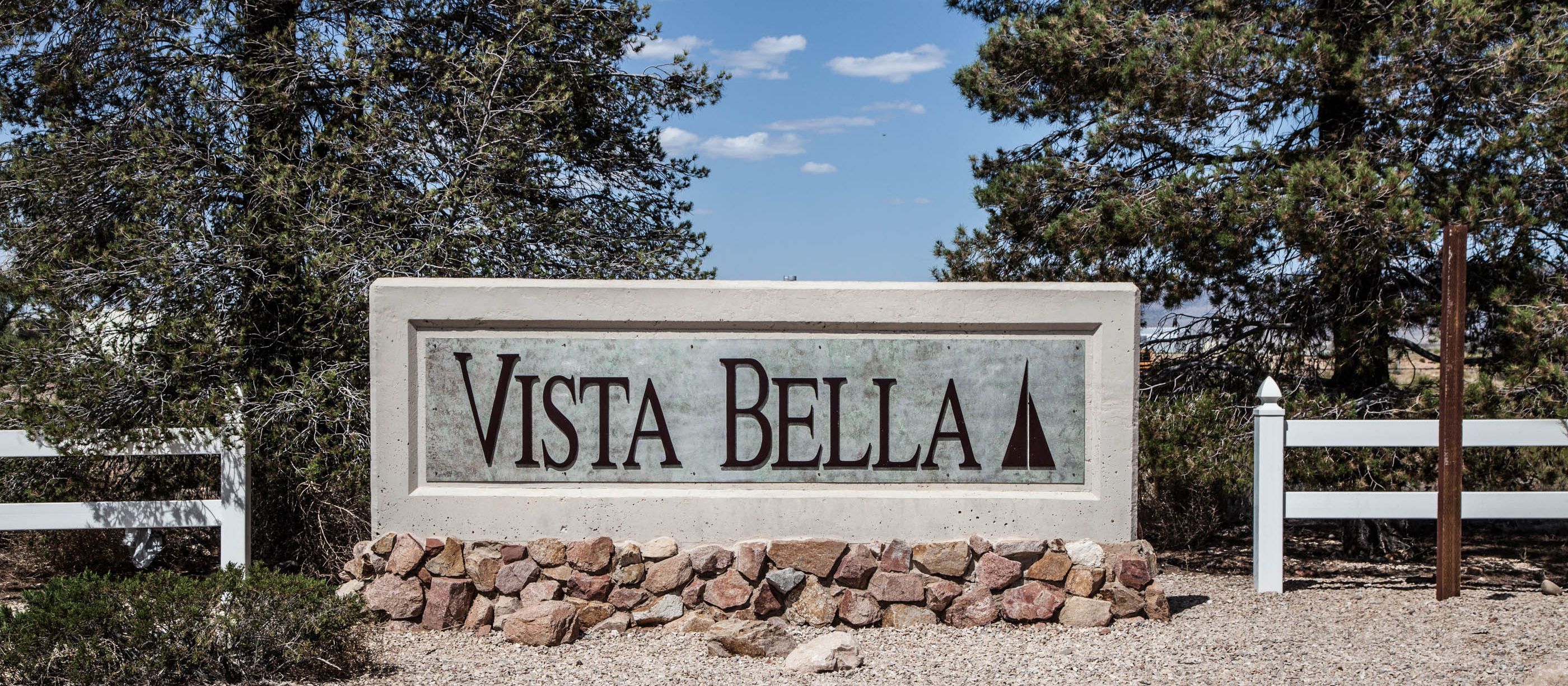 Angle Homes Community Details