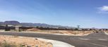 Home in Kingman Crossing by Angle Homes