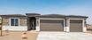casa en Valle Vista por Angle Homes