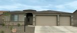 Home in Fort Mohave by Angle Homes