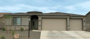 5175 S Vanport Ave (Desert Rose 1706)