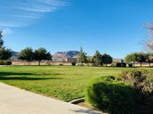 Walleck Ranch por Angle Homes en Kingman-Lake Havasu City Arizona