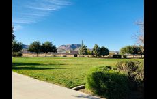 Walleck Ranch: Kingman, Arizona - Angle Homes